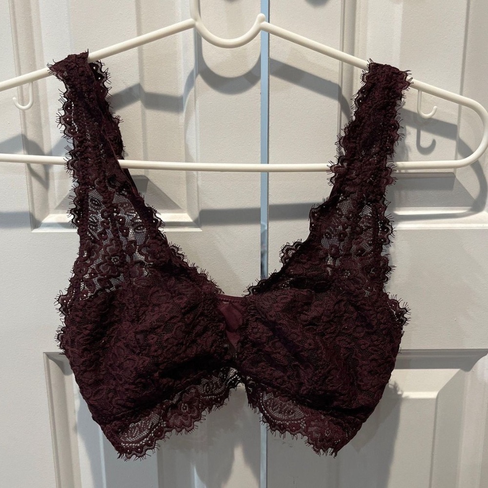 Aerie bralette